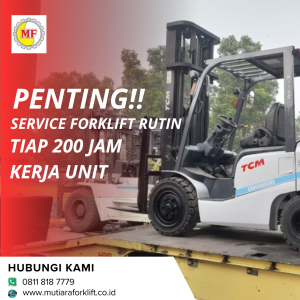 Hijau Minimalis Iklan Sewa Rumah Kontrakan Instagram Post (4)