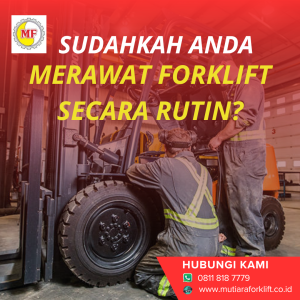 Hijau Minimalis Iklan Sewa Rumah Kontrakan Instagram Post (40)