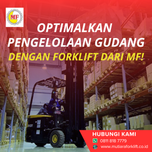 Hijau Minimalis Iklan Sewa Rumah Kontrakan Instagram Post (47)