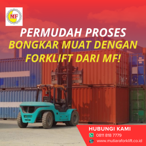 Hijau Minimalis Iklan Sewa Rumah Kontrakan Instagram Post (51)