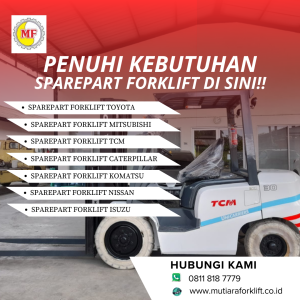 Hijau Minimalis Iklan Sewa Rumah Kontrakan Instagram Post (6)