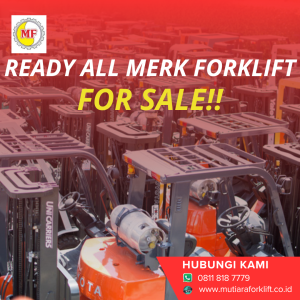 Hijau Minimalis Iklan Sewa Rumah Kontrakan Instagram Post (54)